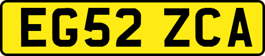 EG52ZCA