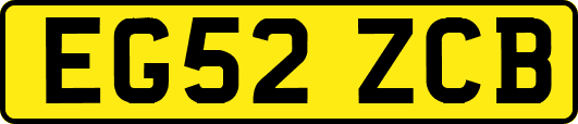 EG52ZCB