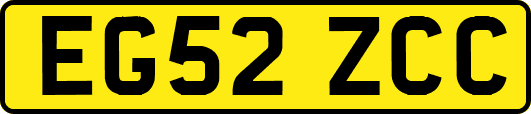 EG52ZCC