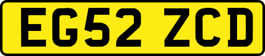 EG52ZCD