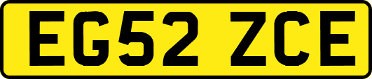 EG52ZCE