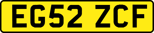 EG52ZCF