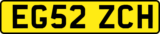EG52ZCH