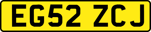 EG52ZCJ