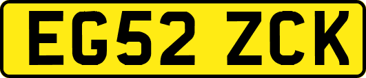 EG52ZCK
