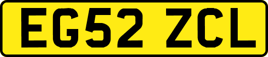EG52ZCL