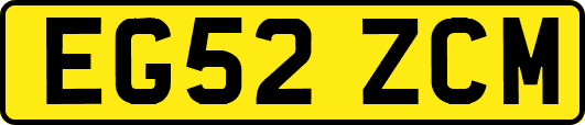 EG52ZCM