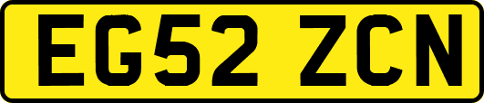 EG52ZCN