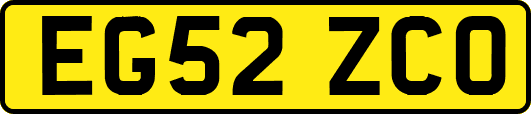 EG52ZCO