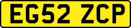 EG52ZCP