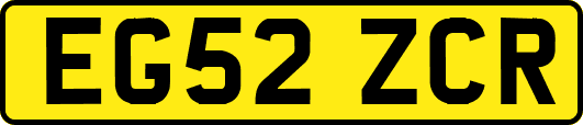 EG52ZCR