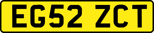 EG52ZCT