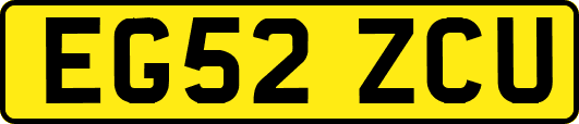 EG52ZCU