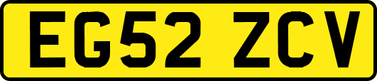 EG52ZCV
