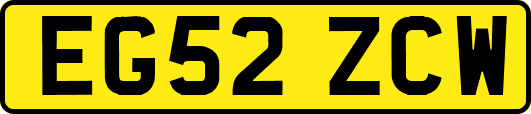 EG52ZCW
