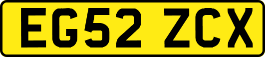 EG52ZCX