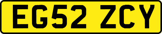 EG52ZCY