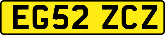 EG52ZCZ