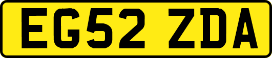 EG52ZDA