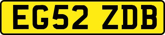 EG52ZDB