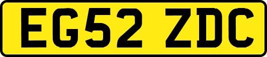 EG52ZDC