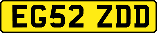 EG52ZDD