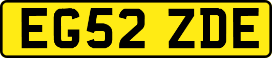 EG52ZDE