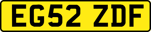 EG52ZDF