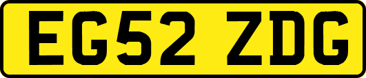 EG52ZDG