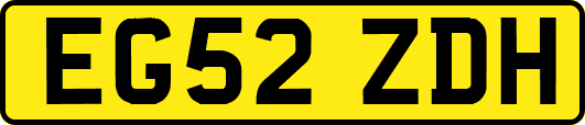EG52ZDH