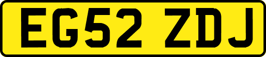EG52ZDJ