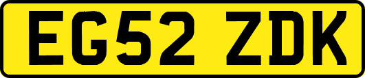 EG52ZDK