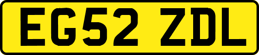 EG52ZDL