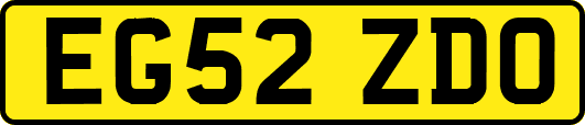 EG52ZDO
