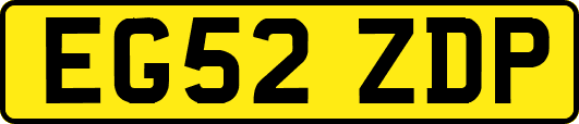 EG52ZDP