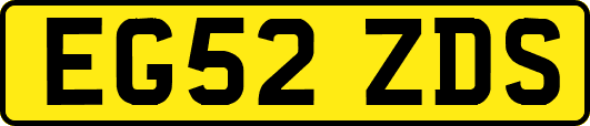 EG52ZDS