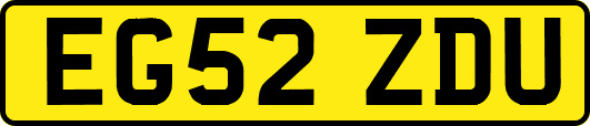 EG52ZDU