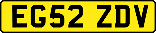EG52ZDV