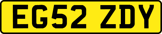 EG52ZDY