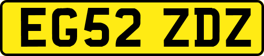 EG52ZDZ