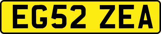 EG52ZEA