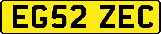 EG52ZEC