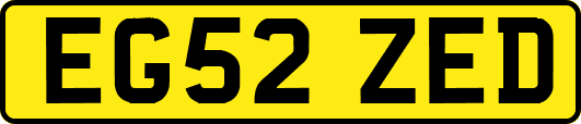 EG52ZED