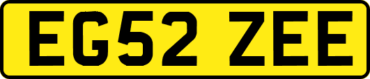 EG52ZEE