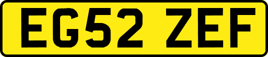 EG52ZEF