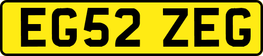 EG52ZEG