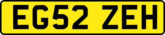 EG52ZEH