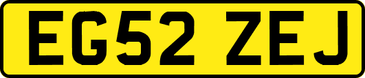 EG52ZEJ