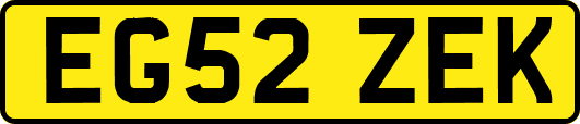 EG52ZEK