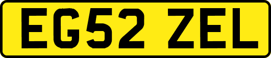EG52ZEL